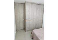 Apartamentos, Venta, Valle del Lili - $255.000.000