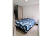 Apartamentos, Venta, Valle del Lili - $255.000.000