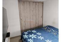 Apartamentos, Venta, Valle del Lili - $255.000.000