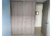 Apartamentos, Venta, Valle del Lili - $255.000.000