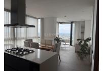 Apartamentos, Venta, Bellavista - $990.000.000