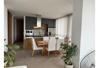 Apartamentos, Venta, Bellavista - $990.000.000