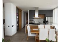 Apartamentos, Venta, Bellavista - $990.000.000