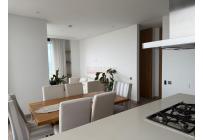 Apartamentos, Venta, Bellavista - $990.000.000