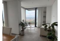 Apartamentos, Venta, Bellavista - $990.000.000
