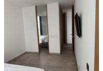 Apartamentos, Venta, Bellavista - $990.000.000