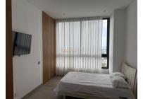 Apartamentos, Venta, Bellavista - $990.000.000