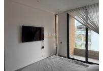 Apartamentos, Venta, Bellavista - $990.000.000