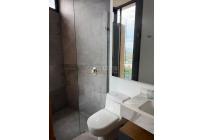 Apartamentos, Venta, Bellavista - $990.000.000