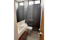 Apartamentos, Venta, Bellavista - $990.000.000