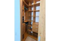 Apartamentos, Venta, Bellavista - $990.000.000