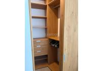 Apartamentos, Venta, Bellavista - $990.000.000