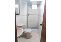 Apartamentos, Venta, El Limonar - $235.000.000