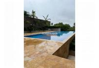 Apartamentos, Venta, Bellavista - $990.000.000