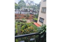 Apartamentos, Venta, El Limonar - $235.000.000