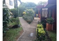 Apartamentos, Venta, El Limonar - $235.000.000