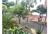 Apartamentos, Venta, El Limonar - $235.000.000