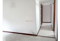 Apartamentos, Venta, El Limonar - $235.000.000