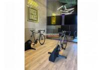 Apartamentos, Venta, Bellavista - $990.000.000