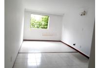 Apartamentos, Venta, El Limonar - $235.000.000