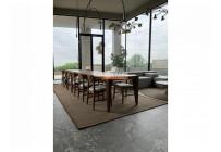 Apartamentos, Venta, Bellavista - $990.000.000