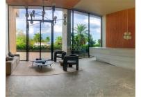 Apartamentos, Venta, Bellavista - $990.000.000