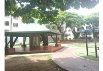 Apartamentos, Venta, El Limonar - $235.000.000