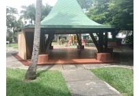 Apartamentos, Venta, El Limonar - $235.000.000