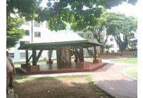 Apartamentos, Venta, El Limonar - $235.000.000