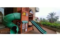 Apartamentos, Venta, Bellavista - $990.000.000