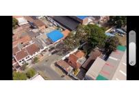 Lotes, Venta, Ciudad Melendez - $1.700.000.000