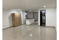 Apartamentos, Alquiler, Santa Teresita - $1.900.000