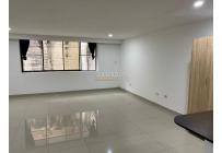 Apartamentos, Alquiler, Santa Teresita - $1.900.000