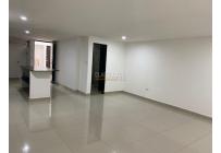 Apartamentos, Alquiler, Santa Teresita - $1.900.000