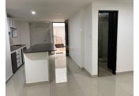 Apartamentos, Alquiler, Santa Teresita - $1.900.000
