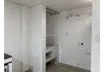 Apartamentos, Alquiler, Santa Teresita - $1.900.000