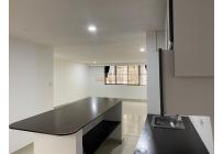 Apartamentos, Alquiler, Santa Teresita - $1.900.000