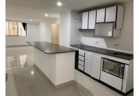 Apartamentos, Alquiler, Santa Teresita - $1.900.000