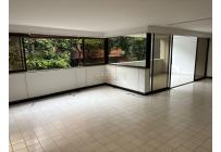 Apartamentos, Alquiler, Santa Teresita - $2.900.000