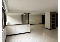 Apartamentos, Alquiler, Santa Teresita - $2.900.000