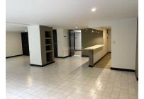 Apartamentos, Alquiler, Santa Teresita - $2.900.000