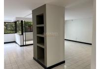 Apartamentos, Alquiler, Santa Teresita - $2.900.000