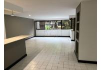 Apartamentos, Alquiler, Santa Teresita - $2.900.000