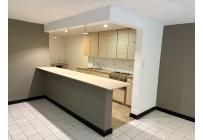 Apartamentos, Alquiler, Santa Teresita - $2.900.000