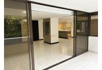 Apartamentos, Alquiler, Santa Teresita - $2.900.000