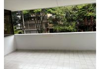 Apartamentos, Alquiler, Santa Teresita - $2.900.000