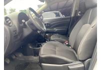 Nissan Versa 2022 - $58.800.000