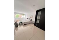 Apartamentos, Alquiler, Santa Teresita - $2.200.000