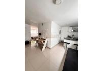 Apartamentos, Alquiler, Santa Teresita - $2.200.000