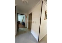 Casas, Venta, San Joaquín - $700.000.000